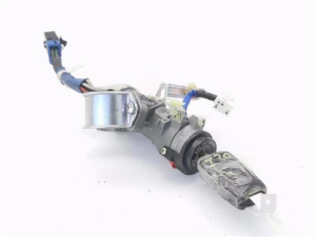 819102L000 Hyundai/Kia
