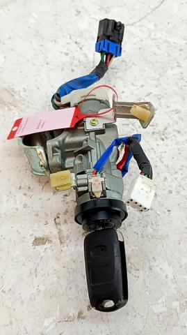 819102L000 Hyundai/Kia