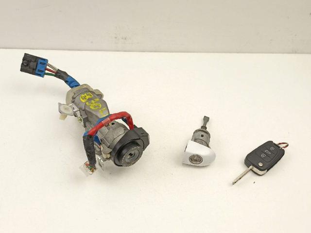 819102L000 Hyundai/Kia