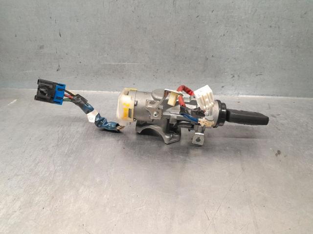 819102L000 Hyundai/Kia