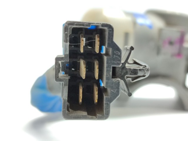 819102L000 Hyundai/Kia