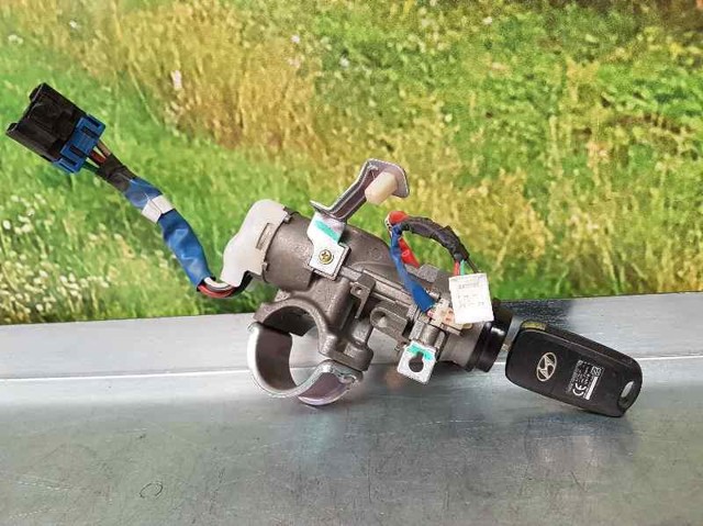 819102L000 Hyundai/Kia