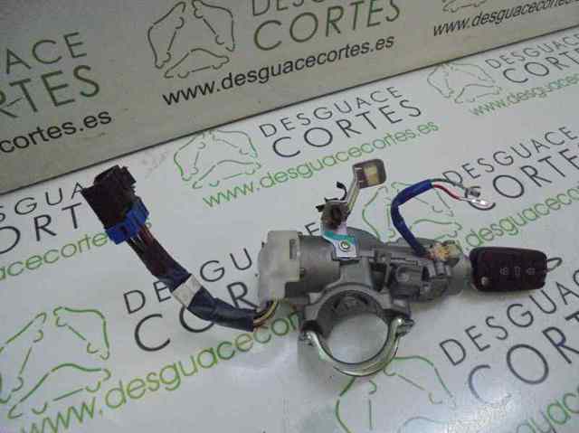 Conmutador de arranque 819102L000 Hyundai/Kia