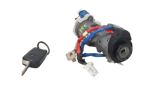 819102L000 Hyundai/Kia