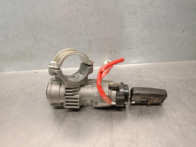 819102S000 Hyundai/Kia