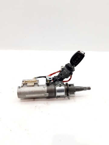 819102S000 Hyundai/Kia