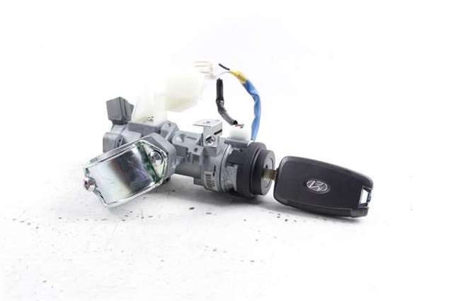 819102S000 Hyundai/Kia