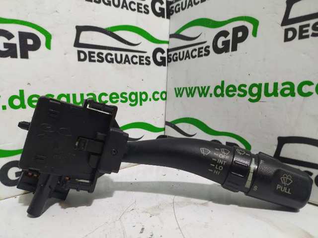 819103K000 Hyundai/Kia