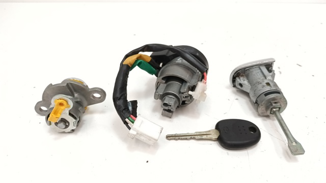 819103K000 Hyundai/Kia