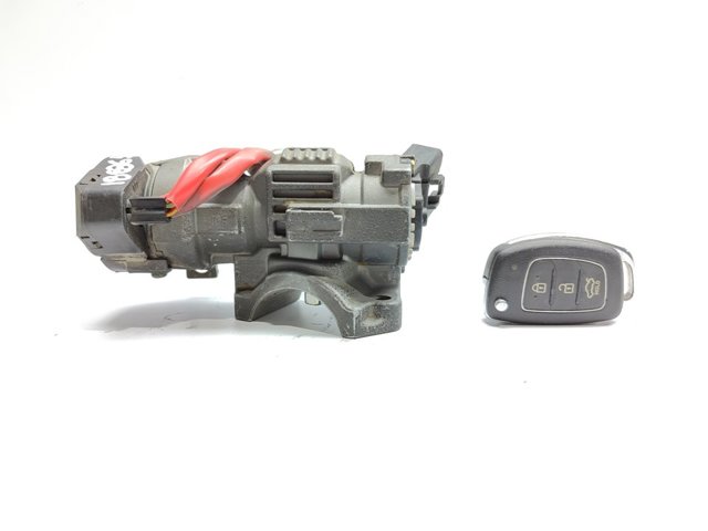 819103V020 Hyundai/Kia