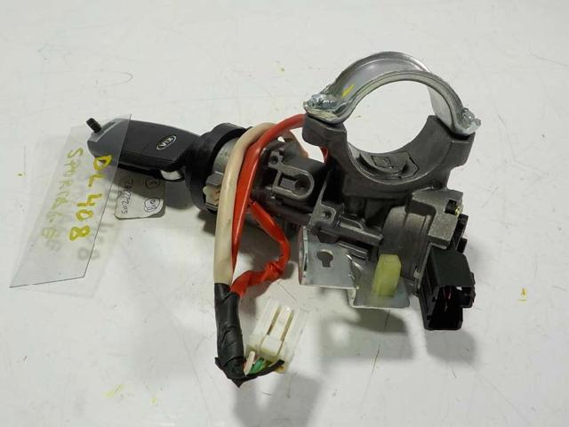 819103W000 Hyundai/Kia
