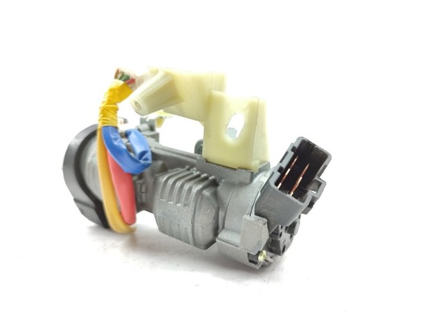 819103X000 Cerradura de encendido  comprar en Pontevedra