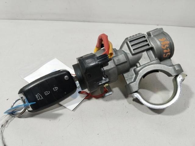 HYUNDAI 819103X000 Bombín de arranque  en stock Valencia