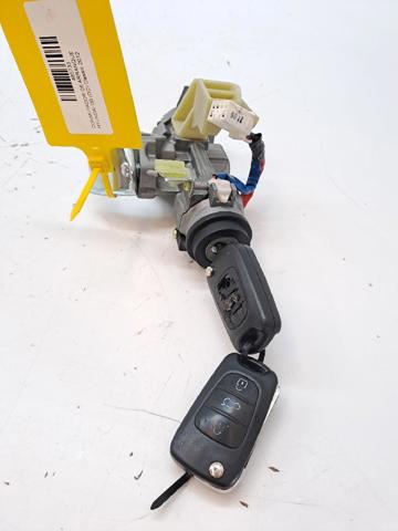 819103X000 Hyundai/Kia
