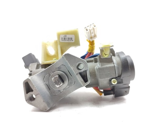 819103X000 HYUNDAI Cerradura de encendido  comprar en Jaén