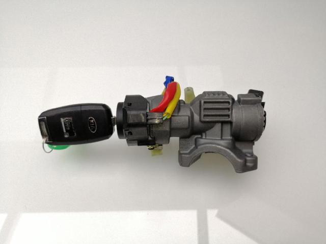 819103X000 Hyundai/Kia