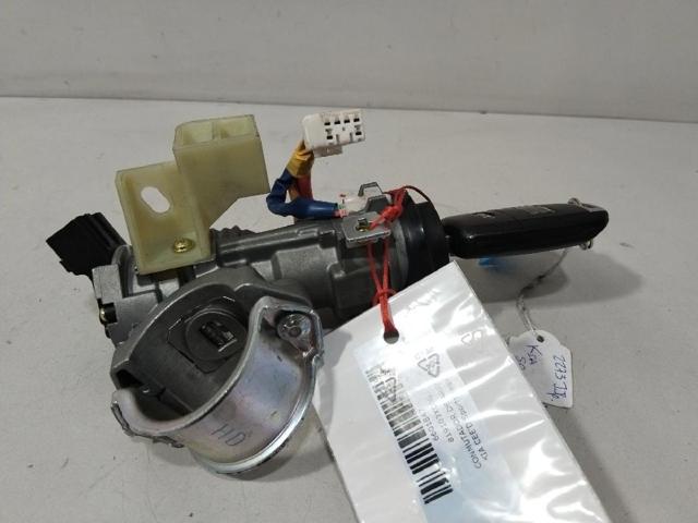 819103X000 Cerradura de encendido  comprar en Pontevedra