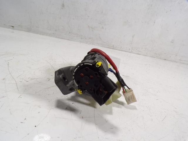 HYUNDAI 819103X000 Cerradura de encendido  comprar en Albacete