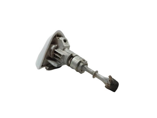 HYUNDAI 819103X000 Cerradura de encendido  disponible Lugo