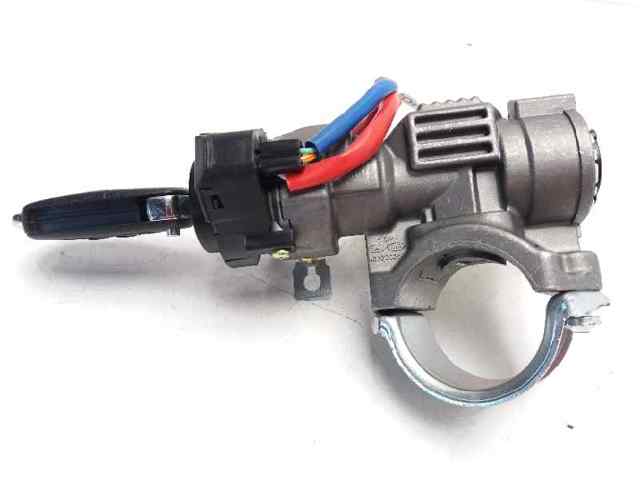 819103X000 Hyundai/Kia