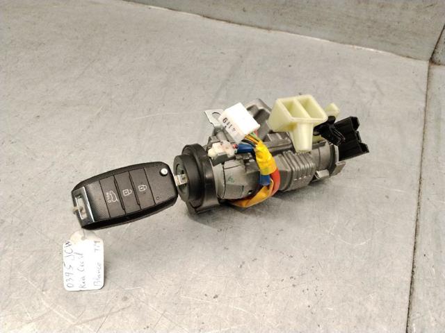 819103X000 Hyundai/Kia