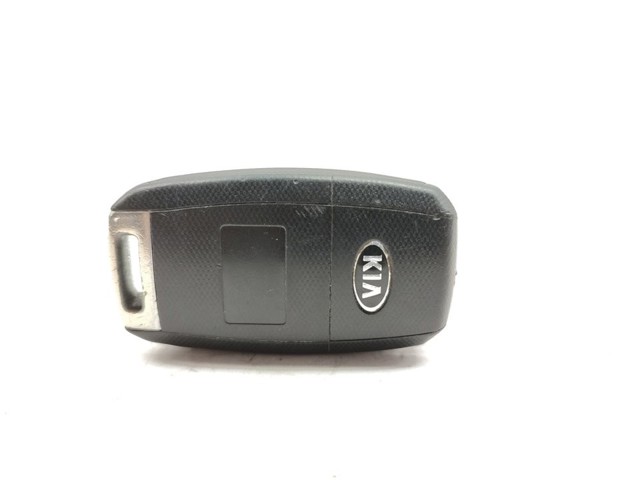 819103X000 HYUNDAI Bombín de arranque  en stock Gandía