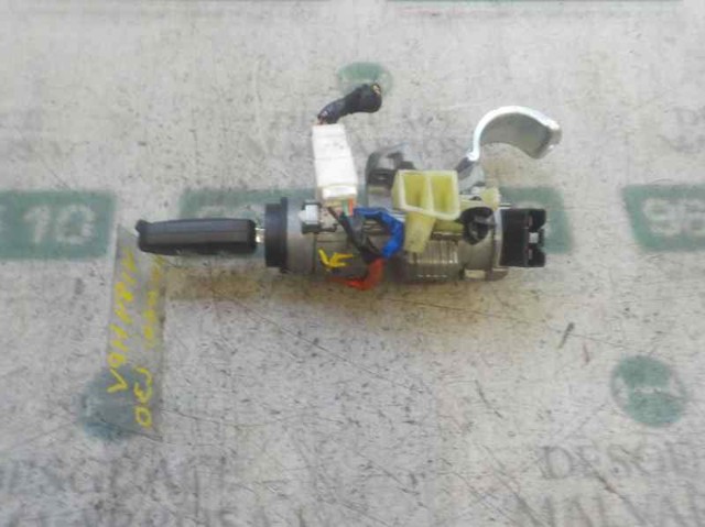 819103X000 Hyundai/Kia