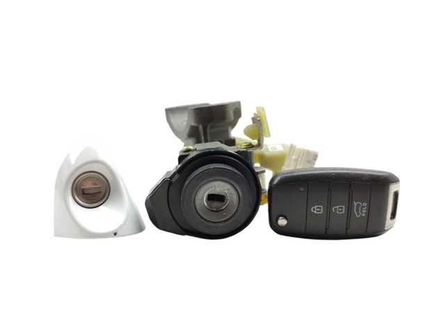 819103X000 HYUNDAI Cerradura de encendido  disponible Alicante