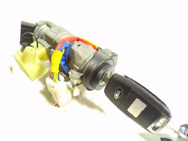 819103X000 Hyundai/Kia