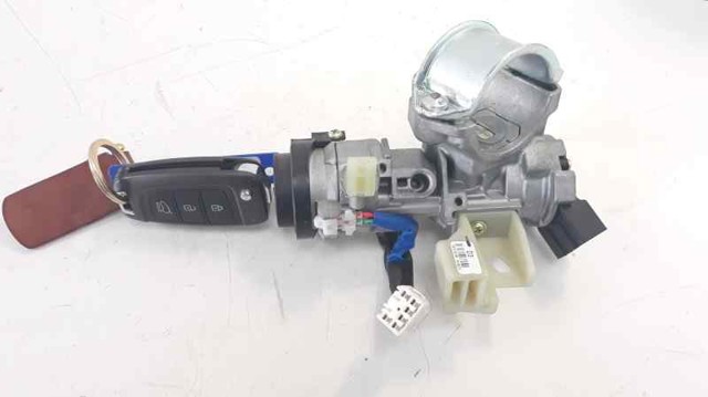 819103X000 Hyundai/Kia