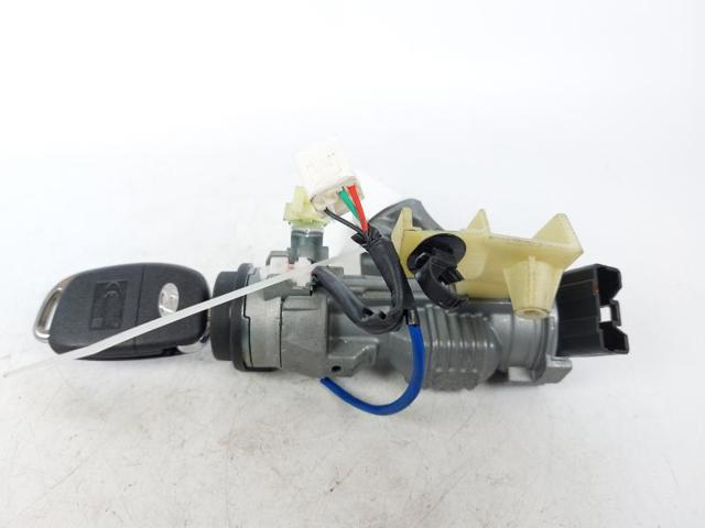 HYUNDAI 81910C7500 Bombín de arranque  en stock Valencia
