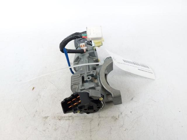 HYUNDAI 81910C7500 Cerradura de encendido  comprar en Ponferrada
