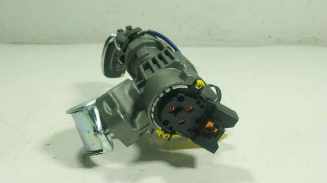81910C7500 HYUNDAI Cerradura de encendido  comprar en Lleida