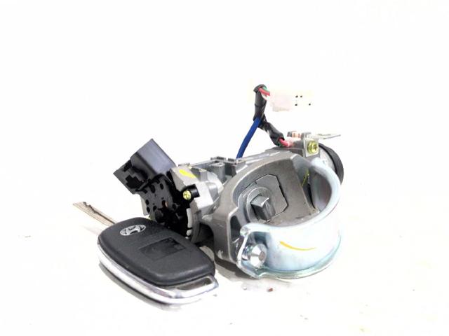 81910C7500 HYUNDAI Cerradura de encendido  disponible Vigo