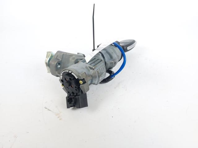 81910C7500 Cerradura de encendido  comprar en Reus