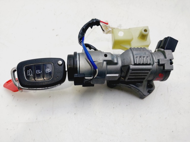 81910C7500 Hyundai/Kia