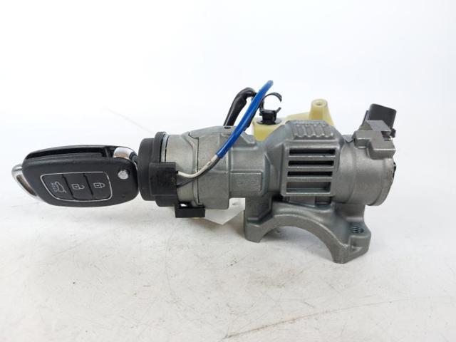 81910C7500 Cerradura de encendido  comprar en Pontevedra