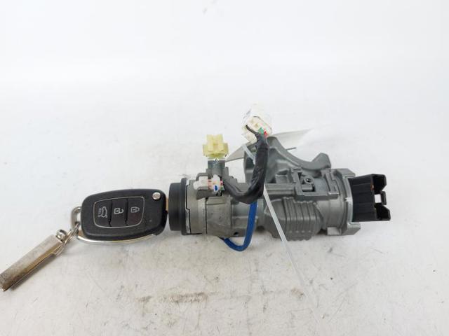 HYUNDAI 81910C7500 Bombín de arranque  en stock Valencia