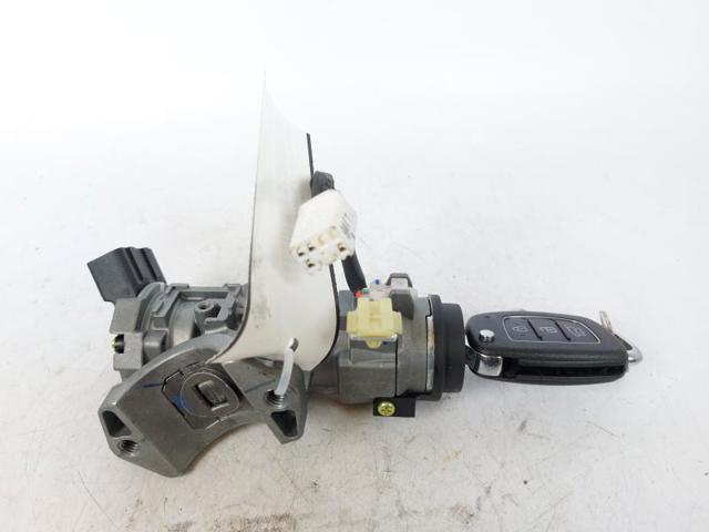 81910C7500 Cerradura de encendido  comprar en Zaragoza