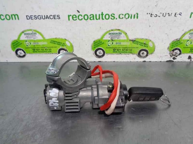 81910D3000 Hyundai/Kia