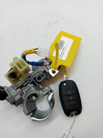 HYUNDAI 81910D3000 Bombín de arranque  en stock Valencia