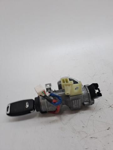 81910D3000 HYUNDAI Bombín de arranque comprar Alcalá