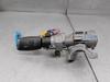 Interruptor de encendido 81910D3000 HYUNDAI