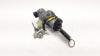 Clausor 81910D3000 HYUNDAI
