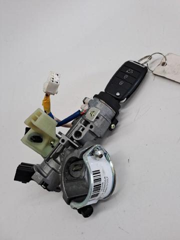 81910D3000 HYUNDAI Cerradura de encendido  comprar en Jaén