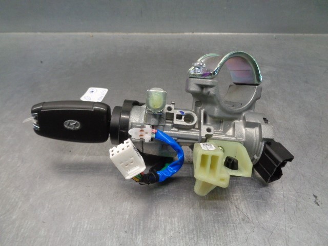 81910D3000 Hyundai/Kia