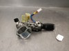Clausor 81910D3000 HYUNDAI