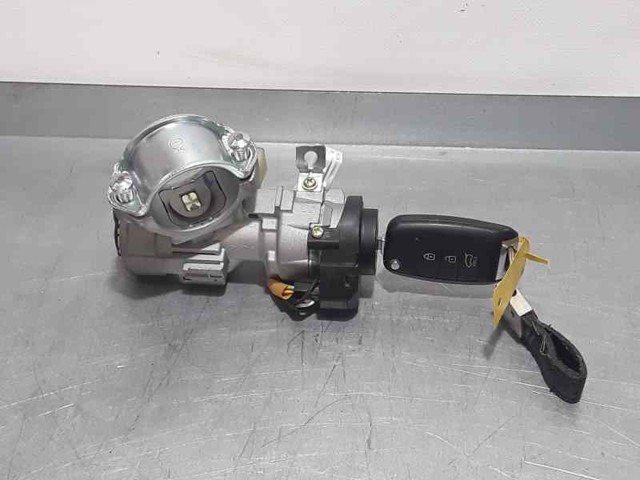 81910D3000 Hyundai/Kia