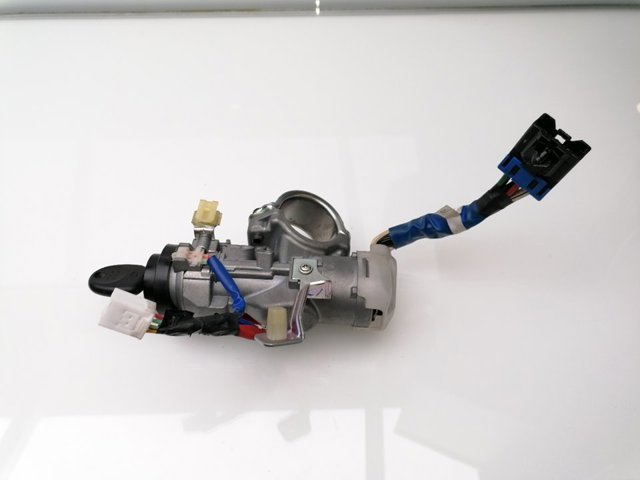81910D3000 Hyundai/Kia