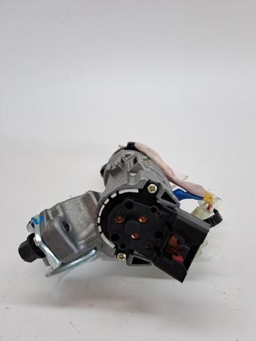 HYUNDAI 81910D3000 Cerradura de encendido  disponible Lugo